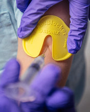 Carregar imagem no visualizador da galeria, ShotBlocker - O original - Buzzy Medical