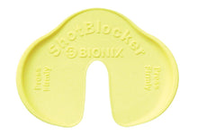 Carregar imagem no visualizador da galeria, ShotBlocker - O original - Buzzy Medical