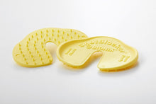 Carregar imagem no visualizador da galeria, ShotBlocker - O original - Buzzy Medical