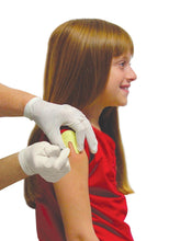 Carregar imagem no visualizador da galeria, ShotBlocker - O original - Buzzy Medical