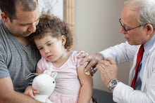 Carregar imagem no visualizador da galeria, ShotBlocker - O original - Buzzy Medical