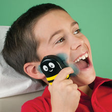 Carregar imagem no visualizador da galeria, Buzzy® XL Abelha HealthCare - A melhor opção para Hospitais e Laboratórios - 6x sem juros - Buzzy Medical