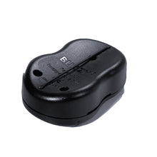 Carregar imagem no visualizador da galeria, Buzzy® XL Abelha HealthCare - A melhor opção para Hospitais e Laboratórios - 6x sem juros - Buzzy Medical