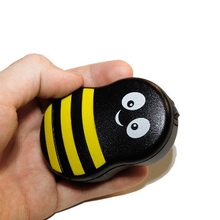 Carregar imagem no visualizador da galeria, Buzzy Personal Abelha - Buzzy Medical