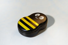 Carregar imagem no visualizador da galeria, Buzzy® XL Abelha HealthCare - A melhor opção para Hospitais e Laboratórios - 6x sem juros - Buzzy Medical