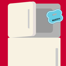 Carregar imagem no visualizador da galeria, Bolsas de Gelo para uso em Múltiplos Pacientes - Buzzy Medical