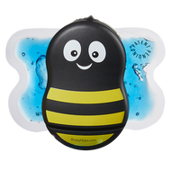 Buzzy Personal Abelha - Buzzy Medical
