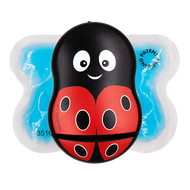 Buzzy Personal Joaninha - Buzzy Medical